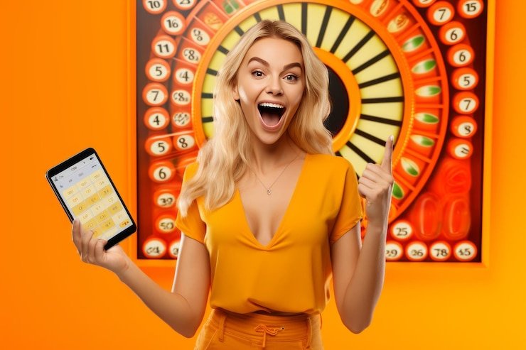 Antarmuka aplikasi nanas toto menampilkan pasar sportsbook Liga 1 dan Piala AFF