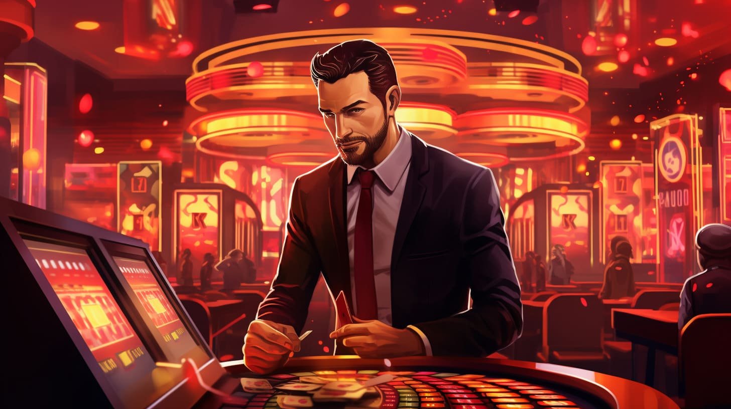 Dashboard VIP Club nanas toto menampilkan status loyalitas, benefit, dan penawaran eksklusif